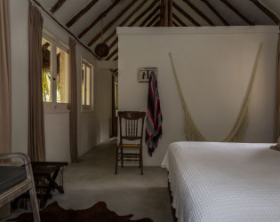NEST-Tulum-GardenSuite-02 NEST Tulum