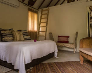 NEST-Tulum-GardenSuite-03 NEST Tulum
