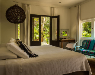 NEST-Tulum-GardenTwo-02 NEST Tulum
