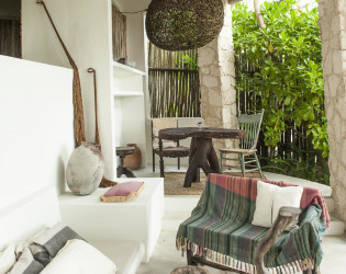 NEST-Tulum-InsideElsewhere-05 NEST Tulum