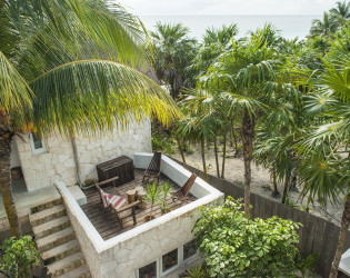 NEST-Tulum-InsideElsewhere-07 NEST Tulum