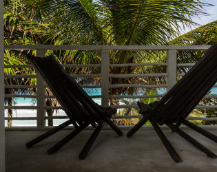 NEST-Tulum-JungleOne-01 NEST Tulum