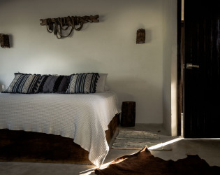 NEST-Tulum-OceanOne-01 NEST Tulum