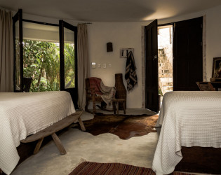 NEST-Tulum-TowerOne-01 NEST Tulum