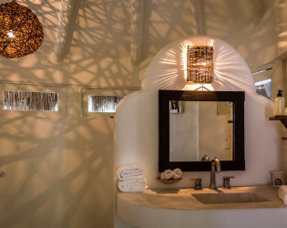 NEST-Tulum-TowerOne-03 NEST Tulum