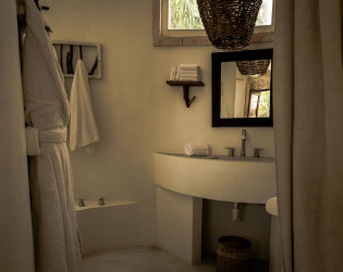 NEST-Tulum-TowerTwo-03 NEST Tulum