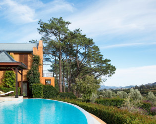 Pool2-KxWlOJ La Residence
