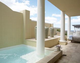 Pool_2 Birkenhead House