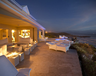 Terrace_Night Birkenhead House