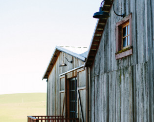 TheHavenAtTomales-MeganClouse-06 The Haven at Tomales