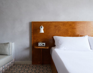 The_Drifter_Interiors_Rooms_King_041 The Drifter Hotel