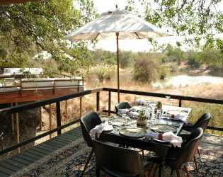 Where-to-Eat-Edited-2 Royal Malewane