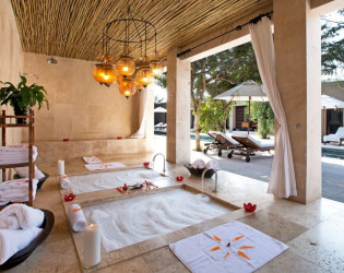 african-baths-spa-luxury-safari-awards-1200x703 Royal Malewane