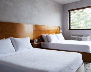 the-drifter-nicole-cota-studio-interiors_dezeen_2364_col_1-1704x1136 The Drifter Hotel