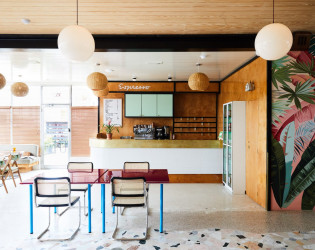 the-drifter-nicole-cota-studio-interiors_dezeen_2364_col_11-1704x1136 The Drifter Hotel