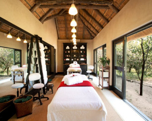 treatment-room-spa-royal-malewane-1200x800 Royal Malewane