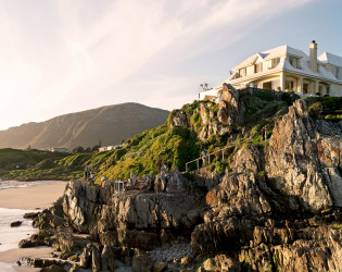 twitter-slider-clifftop-seas-birkenhead-house-hermanus Birkenhead House