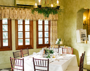 1494c4bd7aac2c2368eed2c7d83ab4e5 The River House at Lowndes Grove Plantation