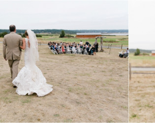 35-wedding-photographer-2 Crockett Farm