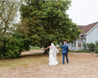 49-crockett-farm-wedding-photographer-2 Crockett Farm