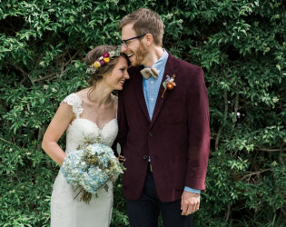 Brenna-Monte-Wedding-138_web-768x512 Crockett Farm