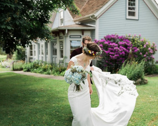 Brenna-Monte-Wedding-158_web-768x512 Crockett Farm