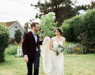 Brenna-Monte-Wedding-164_web-768x512 Crockett Farm