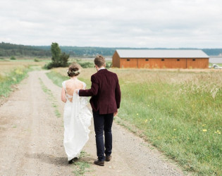 Brenna-Monte-Wedding-177_web-768x512 Crockett Farm