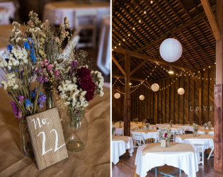 Brenna-Monte-Wedding-351_web-768x572 Crockett Farm