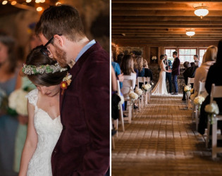 Brenna-Monte-Wedding-472_web-768x572 Crockett Farm