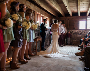 Brenna-Monte-Wedding-493_web-768x512 Crockett Farm