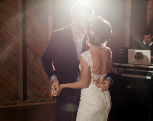 Brenna-Monte-Wedding-687_web-768x512 Crockett Farm