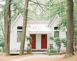 Cedar-Lakes-Estate-Wedding-Port-Jervis-NY-Romantic-Hudson-Valley-Film-Wedding-Photographer-Camryn-Eugene-at-Cedar-Lakes_0005 Cedar Lakes Estate
