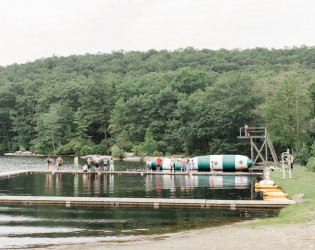 Cedar-Lakes-Estate-Wedding-Port-Jervis-NY-Romantic-Hudson-Valley-Film-Wedding-Photographer-Camryn-Eugene-at-Cedar-Lakes_0020 Cedar Lakes Estate