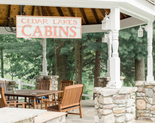 Cedar-Lakes-Estate-Wedding-Port-Jervis-NY-Romantic-Hudson-Valley-Film-Wedding-Photographer-Camryn-Eugene-at-Cedar-Lakes_0021 Cedar Lakes Estate