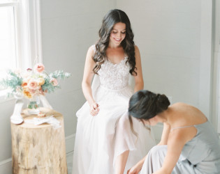 Cedar-Lakes-Estate-Wedding-Port-Jervis-NY-Romantic-Hudson-Valley-Film-Wedding-Photographer-Camryn-Eugene-at-Cedar-Lakes_0027 Cedar Lakes Estate