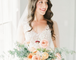 Cedar-Lakes-Estate-Wedding-Port-Jervis-NY-Romantic-Hudson-Valley-Film-Wedding-Photographer-Camryn-Eugene-at-Cedar-Lakes_0034 Cedar Lakes Estate