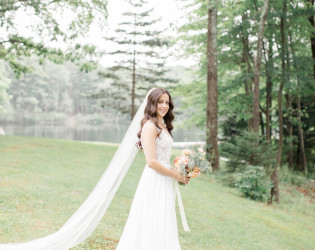 Cedar-Lakes-Estate-Wedding-Port-Jervis-NY-Romantic-Hudson-Valley-Film-Wedding-Photographer-Camryn-Eugene-at-Cedar-Lakes_0045 Cedar Lakes Estate