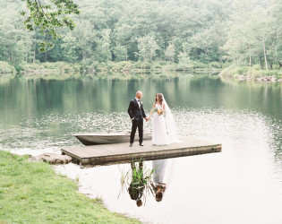 Cedar-Lakes-Estate-Wedding-Port-Jervis-NY-Romantic-Hudson-Valley-Film-Wedding-Photographer-Camryn-Eugene-at-Cedar-Lakes_0061 Cedar Lakes Estate