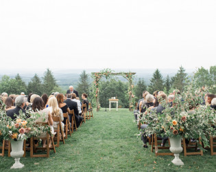 Cedar-Lakes-Estate-Wedding-Port-Jervis-NY-Romantic-Hudson-Valley-Film-Wedding-Photographer-Camryn-Eugene-at-Cedar-Lakes_0119 Cedar Lakes Estate