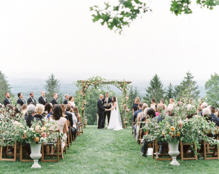 Cedar-Lakes-Estate-Wedding-Port-Jervis-NY-Romantic-Hudson-Valley-Film-Wedding-Photographer-Camryn-Eugene-at-Cedar-Lakes_0130 Cedar Lakes Estate