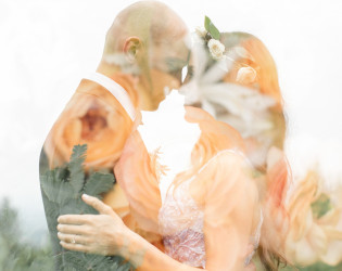 Cedar-Lakes-Estate-Wedding-Port-Jervis-NY-Romantic-Hudson-Valley-Film-Wedding-Photographer-Camryn-Eugene-at-Cedar-Lakes_0159 Cedar Lakes Estate
