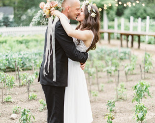 Cedar-Lakes-Estate-Wedding-Port-Jervis-NY-Romantic-Hudson-Valley-Film-Wedding-Photographer-Camryn-Eugene-at-Cedar-Lakes_0181 Cedar Lakes Estate