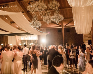 Cedar-Lakes-Estate-Wedding-Port-Jervis-NY-Romantic-Hudson-Valley-Film-Wedding-Photographer-Camryn-Eugene-at-Cedar-Lakes_0207 Cedar Lakes Estate