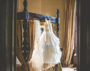 ChateauChallain-InLovePhotography-01 Chateau Challain