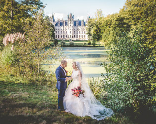 ChateauChallain-InLovePhotography-05 Chateau Challain