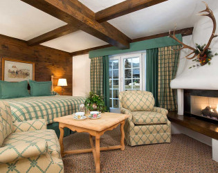 Conifer-Junior-Suite-1 Sonnenalp Hotel