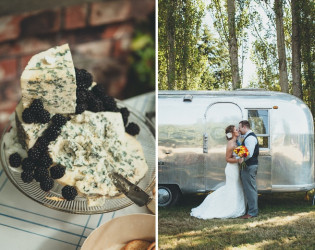 Josh-and-Jordan-Wedding-224_web The Wayfarer