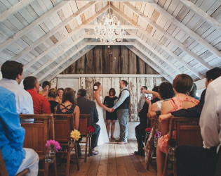 Josh-and-Jordan-Wedding-243_web The Wayfarer