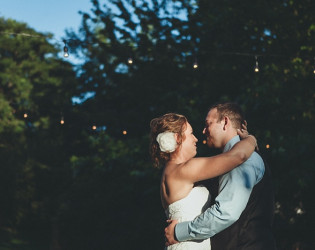 Josh-and-Jordan-Wedding-626_web The Wayfarer